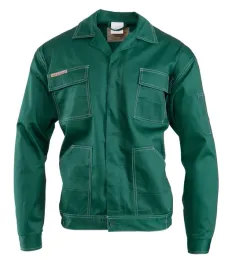 brixton-classic-bluza-polstar-abbl-58