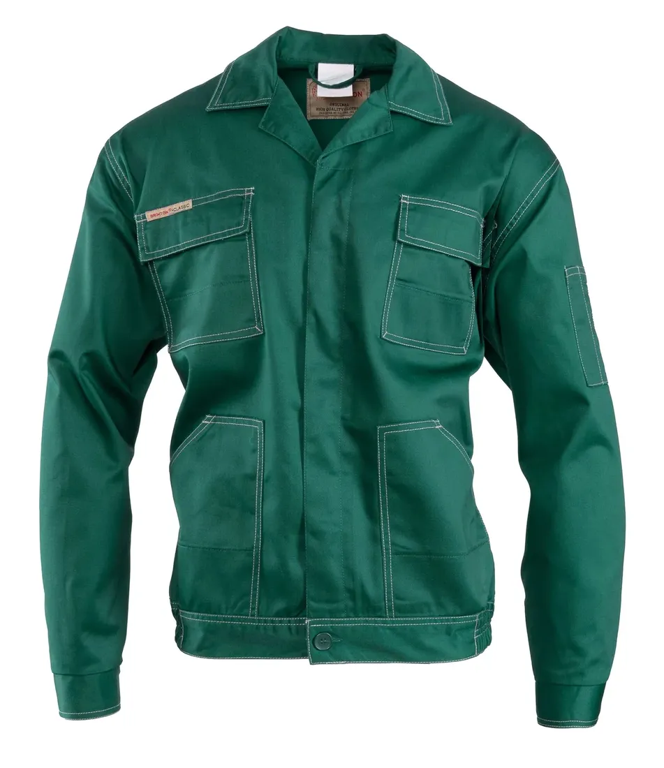 brixton-classic-bluza-polstar-abbl-58