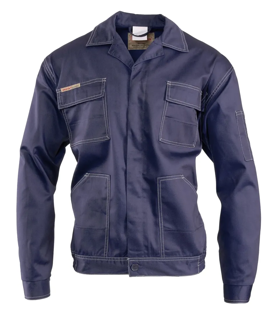 brixton-classic-bluza-polstar-abbl-31