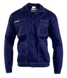 brixton-classic-bluza-polstar-abbl-58