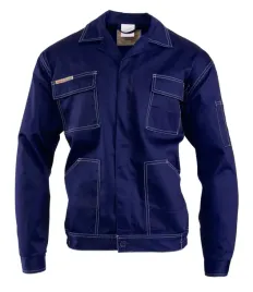 brixton-classic-bluza-polstar-abbl-58