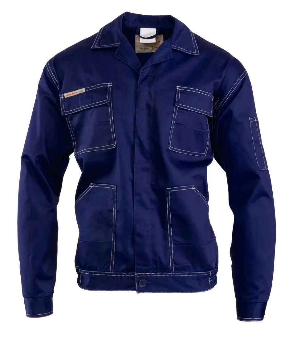 brixton-classic-bluza-polstar-abbl-58