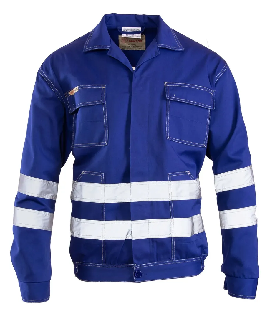 brixton-classic-bluza-polstar-abbl-60