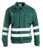 brixton-classic-bluza-polstar-abbl-106