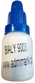 pigment-barwnik-do-zywicy-epoksydowej-bialy