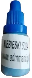 pigment-barwnik-do-zywicy-epoksydowej-niebieski