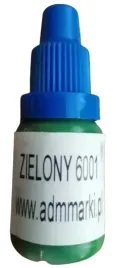 pigment-barwnik-do-zywicy-epoksydowej-zielony