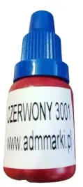pigment-barwnik-do-zywicy-epoksydowej-czerwony