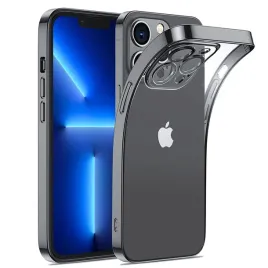 case-etui-zelowe-do-iphone-14-plus-obudowa-pokrowiec-z-metaliczna-ramka