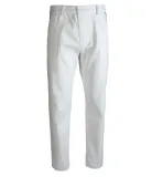 max-popular-spodnie-do-pasa-polstar-amsp-44