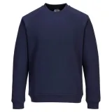 bluza-portwest-b330-xxl