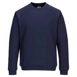 bluza-portwest-b330-xxl