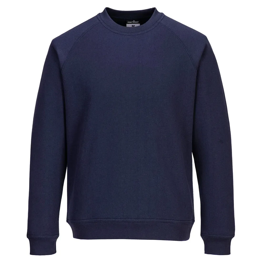bluza-portwest-b330-xxl