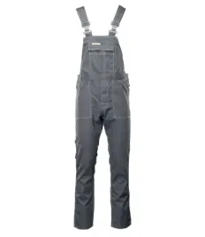 brixton-classic-spodnie-ogrodniczki-polstar-abog-104