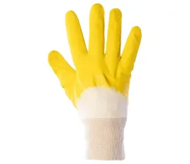 12x-rekawice-robocze-polygrip-o-kat-i-polstar-ridg-10