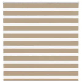 roleta-zebra-150x100-cm-szerokosc-tkaniny-1459-cm-poliester