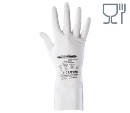 rekawica-chemiczna-milwhite-polstar-rumi-xl