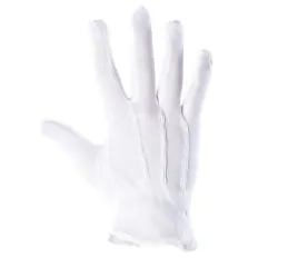 12x-bawelniane-rekawice-pls-mini-nakrapiane-pcv-polstar-rtbn-23