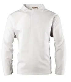 brixton-white-bluza-dlugi-rekaw-haccp-wkladana-przez-glowe-polstar-awbl-x