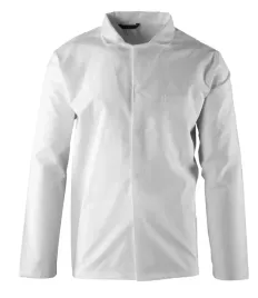krajan-biel-bluza-rozpinana-meska-haccp-polstar-aq96-l