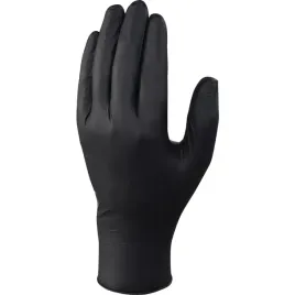 opakowanie-100-rekawic-jednorazowych-z-nitrylu-niepudrowanych-deltaplus-ve