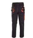 brixton-spark-spodnie-do-pasa-polstar-assp-98