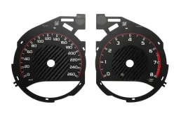 mercedes-v-klasa-zamiennik-tarcz-licznika-z-mph-na-km-h-wzor-jak-amg