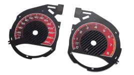 mercedes-v-klasa-customowy-zamiennik-tarcz-licznika-z-mph-na-km-h