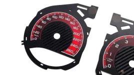 mercedes-v-klasa-customowy-zamiennik-oryginalnych-tarcz