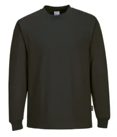 koszulka-t-shirt-anti-static-esd-long-sleeve-portwest-as22-xxl