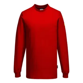 koszulka-t-shirt-anti-static-esd-long-sleeve-portwest-as22-l
