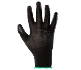 12x-covent-carbon-rekawice-kat-ii-polstar-rcca-7a