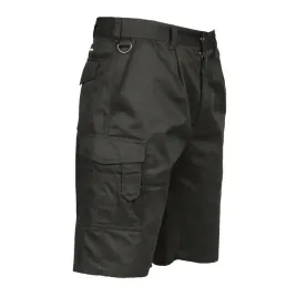 szorty-combat-portwest-s790-xxxl