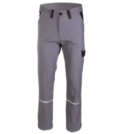 brixton-natur-spodnie-do-pasa-polstar-ansp-62