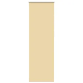 roleta-zaciemniajaca-bezowa-65x210-cm-szerokosc-tkaniny-607-cm