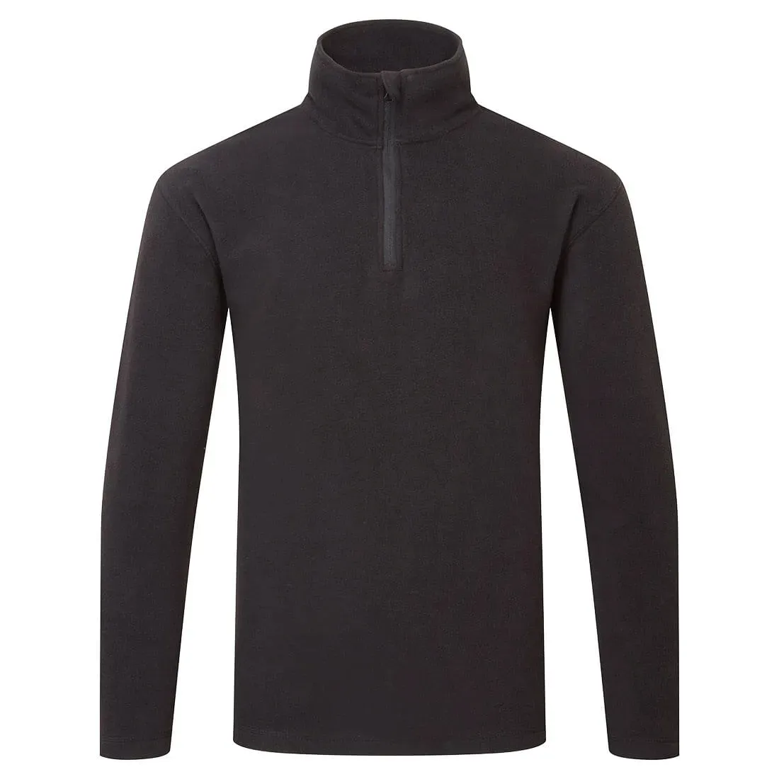 polar-eco-pullover-portwest-f409-xl