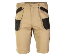 brixton-practical-spodnie-krotkie-do-pasa-bezowy-polstar-apks-60