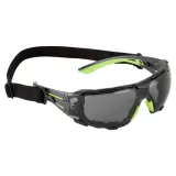 okulary-ochronne-tech-look-pro-kn-portwest-ps28