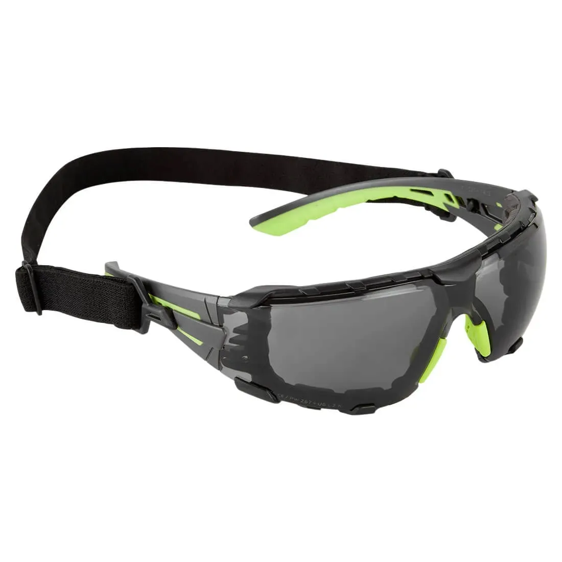okulary-ochronne-tech-look-pro-kn-portwest-ps28