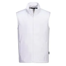 softshell-dwuwarstwowy-print-and-promo-portwest-tk22-l