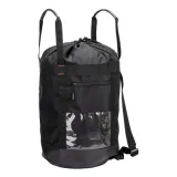 rope-bag-portwest-b967