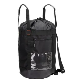 rope-bag-portwest-b967