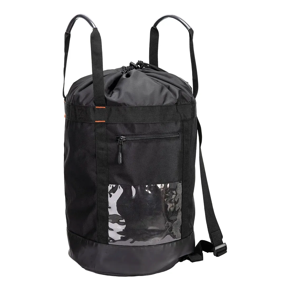rope-bag-portwest-b967