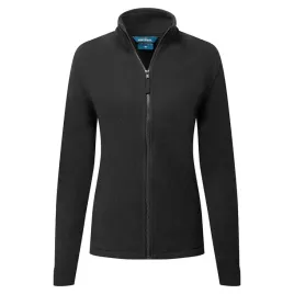 polar-damski-eco-portwest-f408-xs