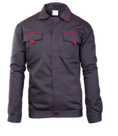 max-popular-bluza-polstar-ambl-54
