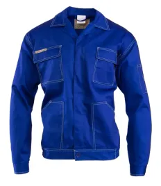 brixton-classic-bluza-polstar-abbl-62
