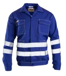 brixton-classic-bluza-polstar-abbl-54