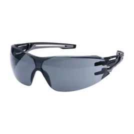 okulary-ochronne-wraparound-plus-w-kolorze-antracytowym-portwest-pr01