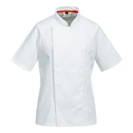 bluza-damska-kucharska-meshair-pro-s-s-portwest-c736-m
