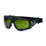 okulary-ochronne-tech-look-pro-kn-portwest-ps28